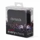 Aiwa BS-200BK #7