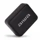 Aiwa BS-200BK #4