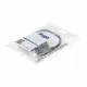 Akyga AK-AD-11 #4