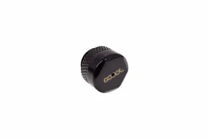 Alphacool 17361