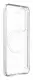Belkin MSB013hqCL #3