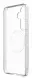 Belkin MSB013hqCL #4