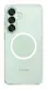 Belkin MSB013hqCL