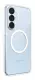 Belkin MSB013hqCL #2