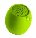 Boompods Zero
