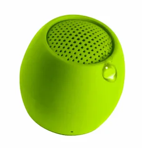 Boompods Zero