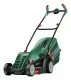 Bosch UniversalRotak 37-550