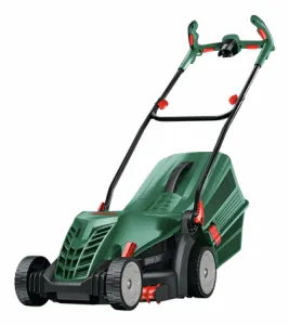 Bosch UniversalRotak 37-550