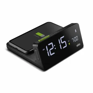 Braun BC21