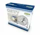 Camry Premium CR 7306 #2