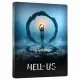 NACON Hell is Us - Deluxe Edition #2