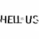 NACON Hell is Us - Deluxe Edition