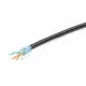 Gembird CAT5e FTP 305m #3