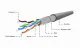 Gembird CAT5e FTP 305m #2