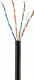 Gembird CAT5e FTP 305m