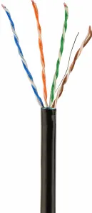 Gembird CAT5e FTP 305m