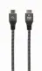 Gembird CCB-HDMI8K-1M