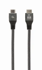 Gembird CCB-HDMI8K-1M