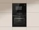 Gorenje BPSA 6747 A08BG #10