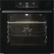 Gorenje BPSA 6747 A08BG