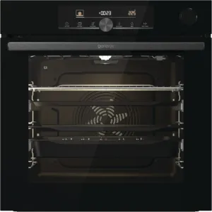 Gorenje BPSA 6747 A08BG