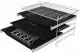 Gorenje BPSA 6747 A08BG #9