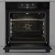 Gorenje BPSA 6747 A08BG #2
