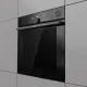 Gorenje BPSA 6747 A08BG #3