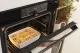 Gorenje BPSA 6747 A08BG #22