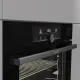 Gorenje BPSA 6747 A08BG #7