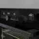 Gorenje BPSA 6747 A08BG #8