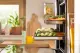 Gorenje BPSA 6747 A08BG #20