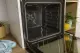 Gorenje BPSA 6747 A08BG #21