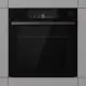 Gorenje BPSA 6747 A08BG #4