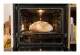 Gorenje BPSA 6747 A08BG #16