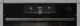Gorenje BPSA 6747 A08BG #6