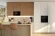 Gorenje BPSA 6747 A08BG #28