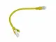Lanberg PCU5-10CC-0025-Y #2