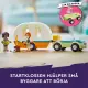 LEGO Friends Holiday Camping Trip #7