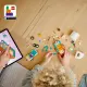 LEGO Friends Holiday Camping Trip #10