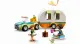 LEGO Friends Holiday Camping Trip #6