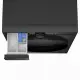 LG F4X7011TBB #14