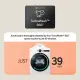 LG F4X7011TBB #8