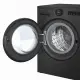 LG F4X7011TBB #15