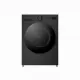LG F4X7011TBB