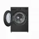 LG F4X7011TBB #12