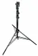 Manfrotto 126BSU