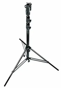 Manfrotto 126BSU