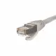 Netrack BZPAT0256F #2