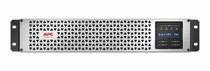 APC Smart-UPS Lithium Ion Short Depth 750VA 230V with SmartConnect